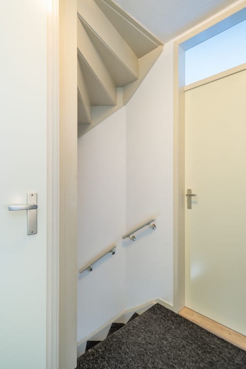 Foto 21 van Houtsnip 35