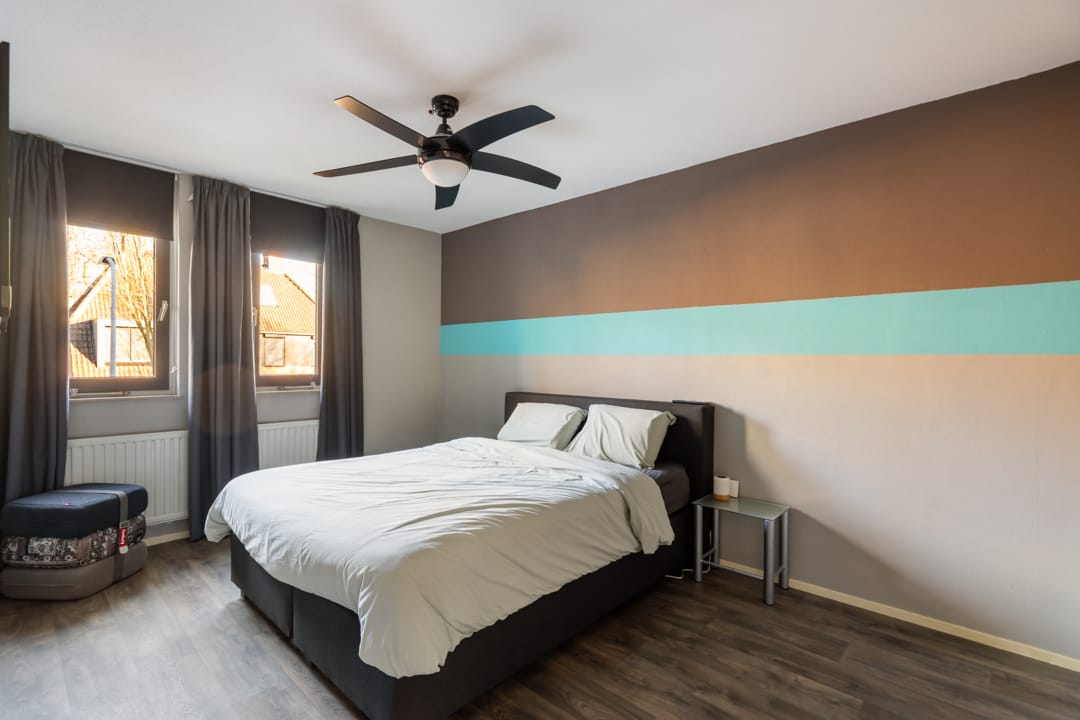 Foto 22 van Houtsnip 35