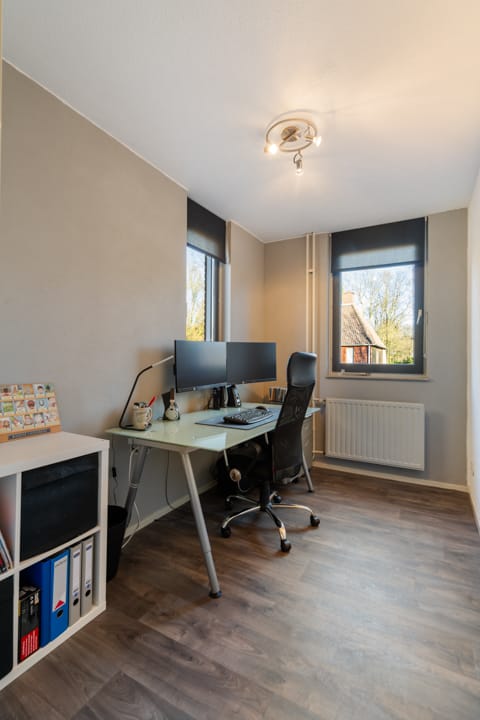 Foto 24 van Houtsnip 35