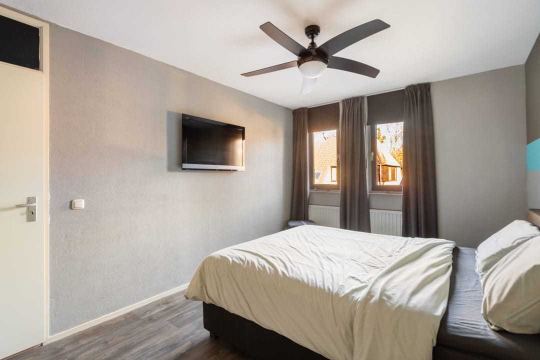 Foto 23 van Houtsnip 35