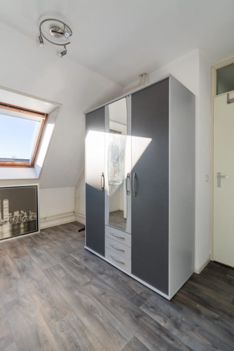 Foto 26 van Houtsnip 35