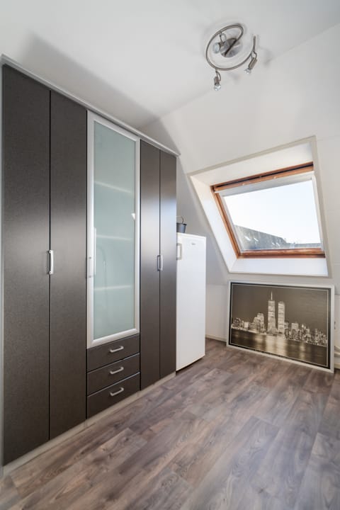 Foto 25 van Houtsnip 35