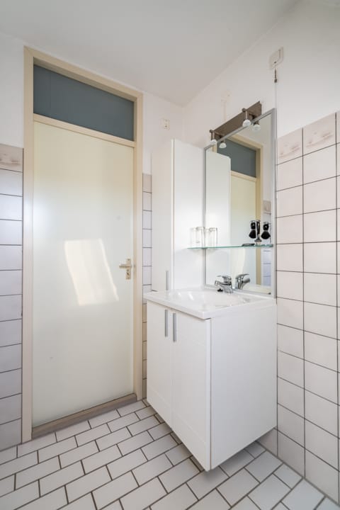 Foto 27 van Houtsnip 35