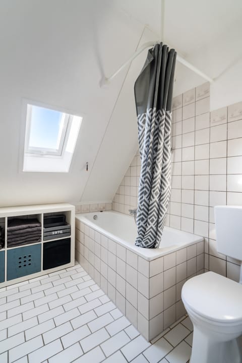 Foto 28 van Houtsnip 35