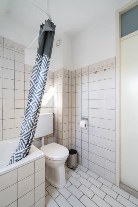 Foto 29 van Houtsnip 35