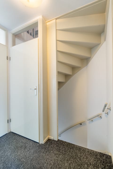 Foto 30 van Houtsnip 35