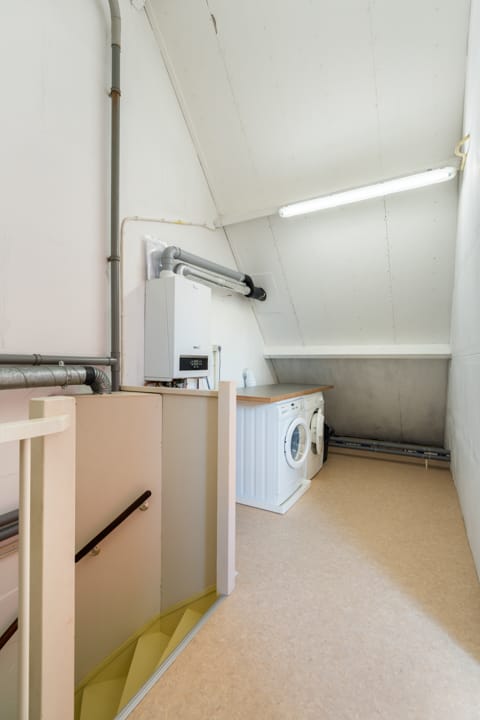 Foto 31 van Houtsnip 35