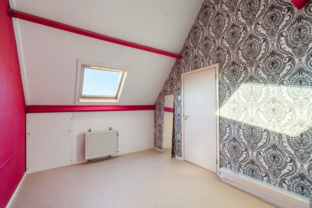 Foto 32 van Houtsnip 35