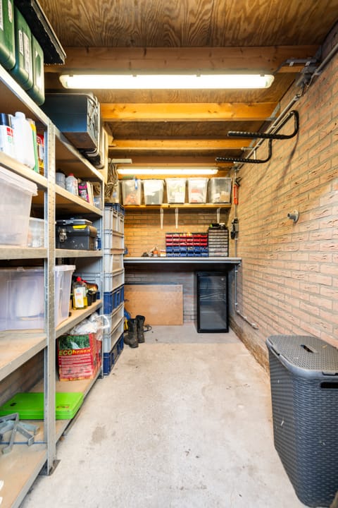 Foto 42 van Houtsnip 35