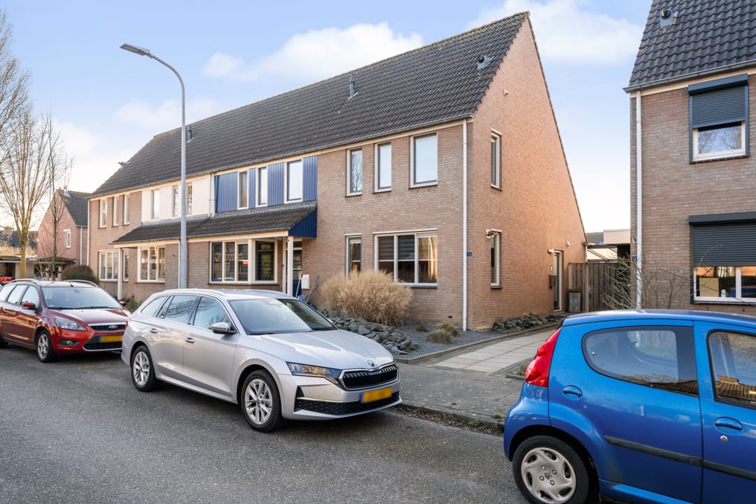 Foto 43 van Houtsnip 35