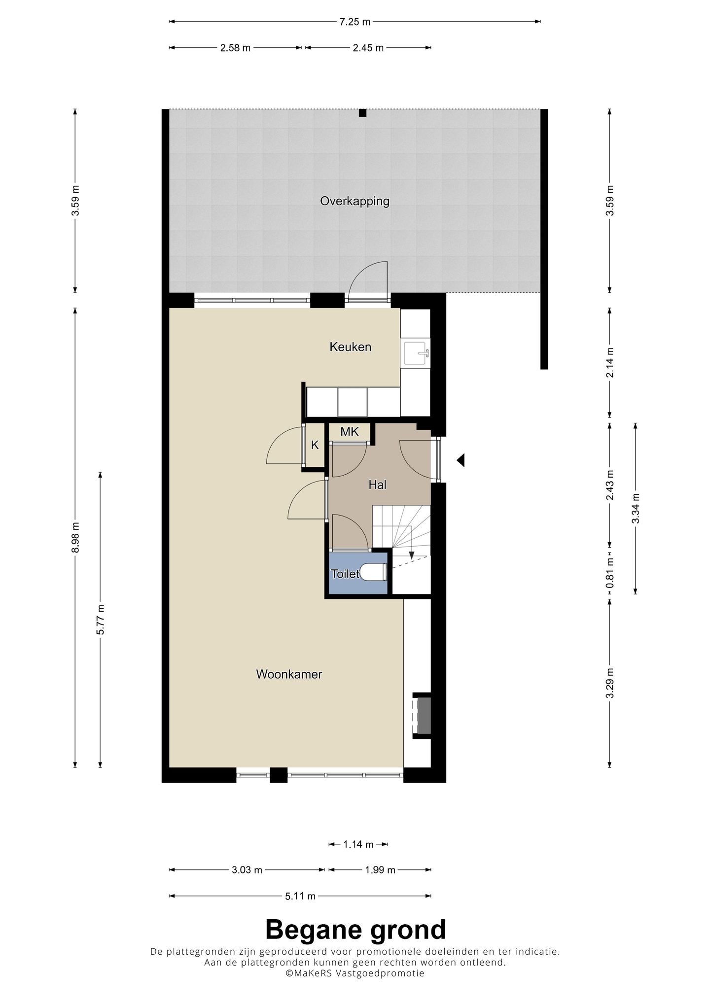 Foto 44 van Houtsnip 35