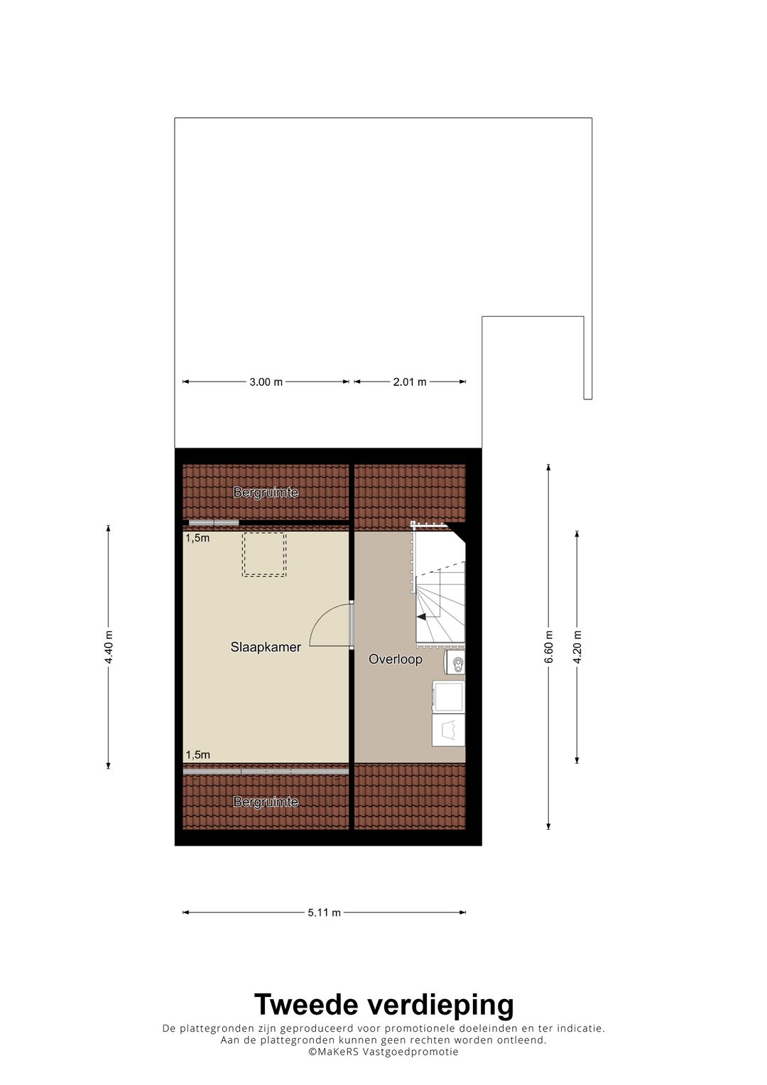 Foto 46 van Houtsnip 35