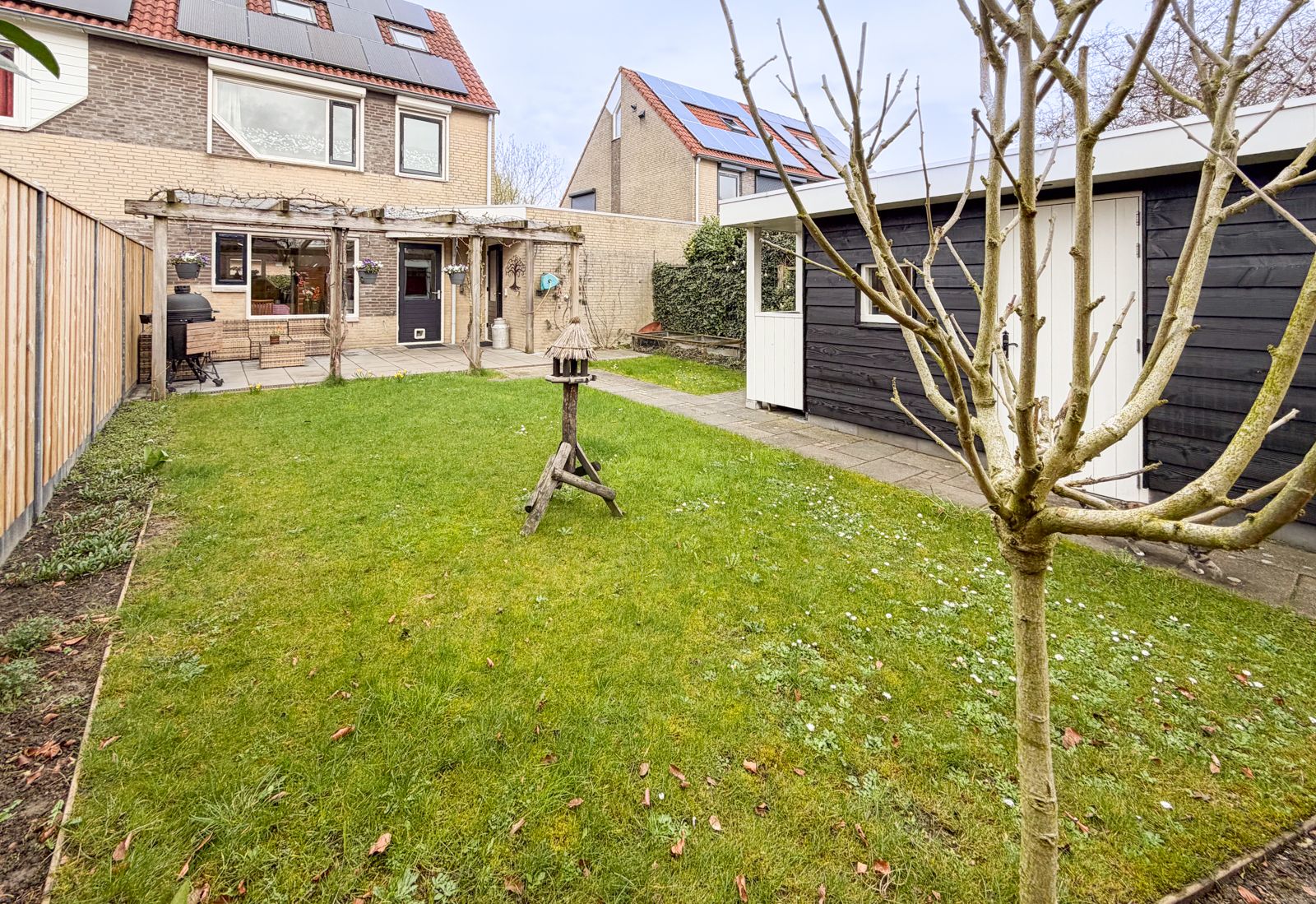 Photo 3 of Meanderlaan 214