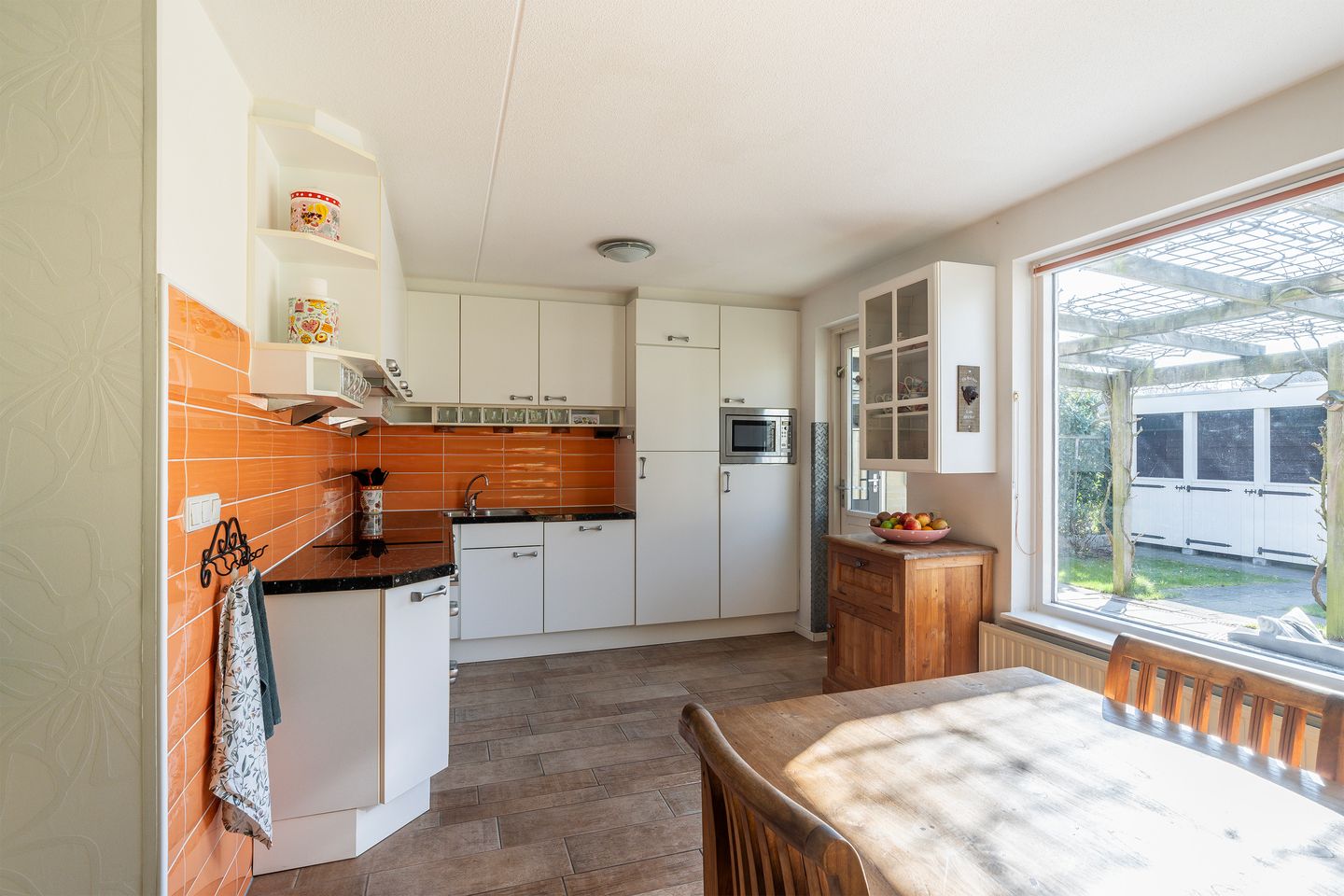 Photo 5 of Meanderlaan 214