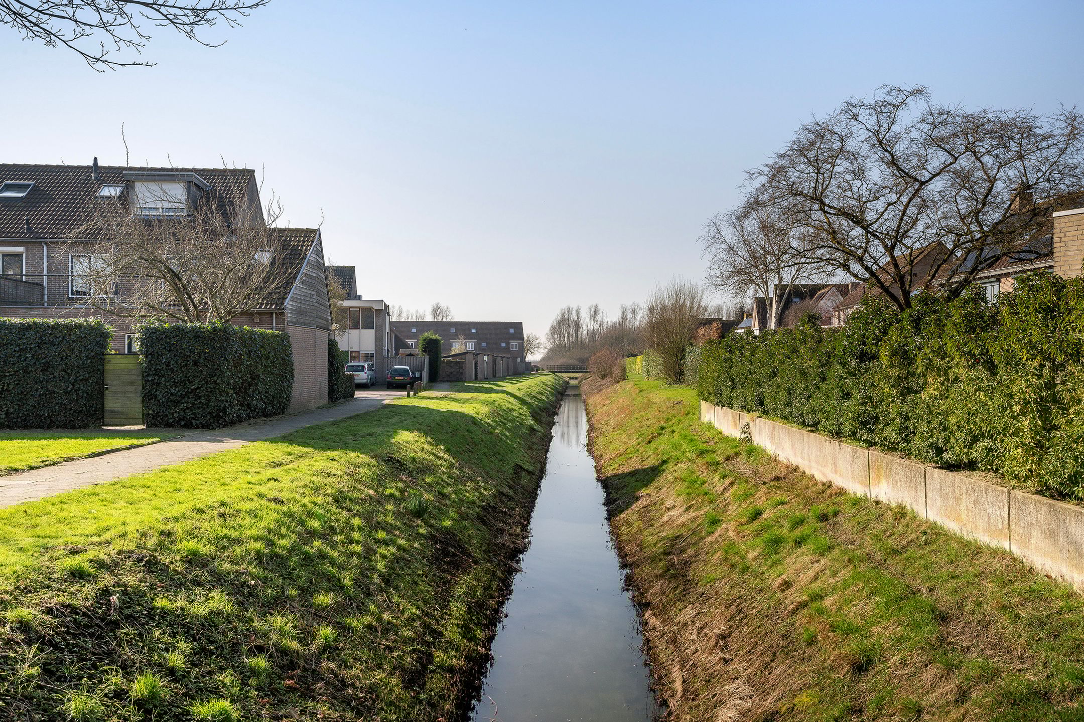 Photo 9 of Meanderlaan 214