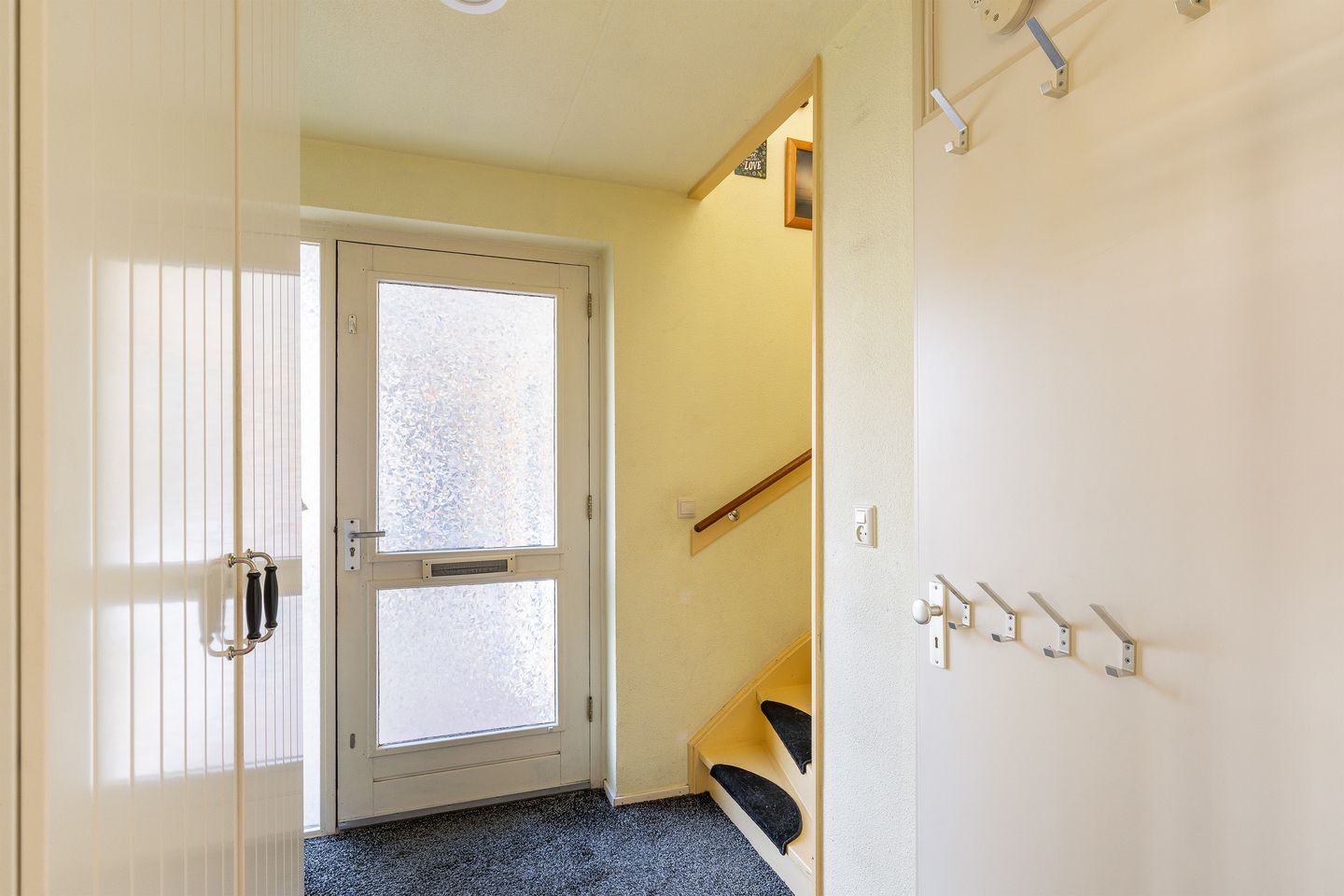 Photo 10 of Meanderlaan 214