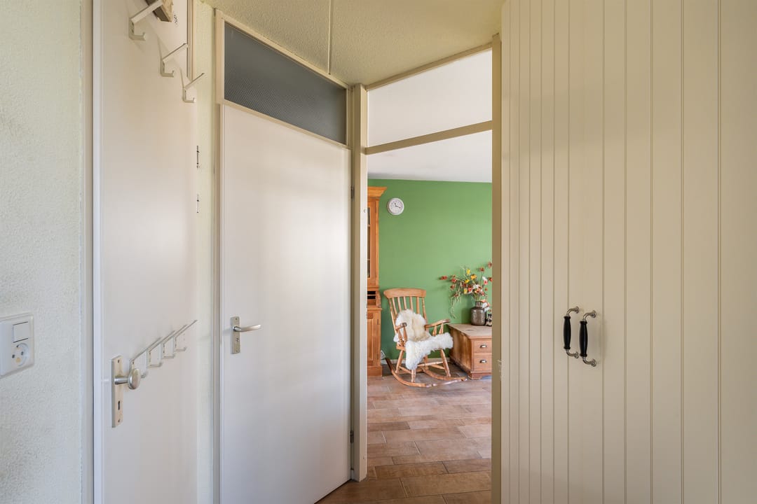 Photo 11 of Meanderlaan 214