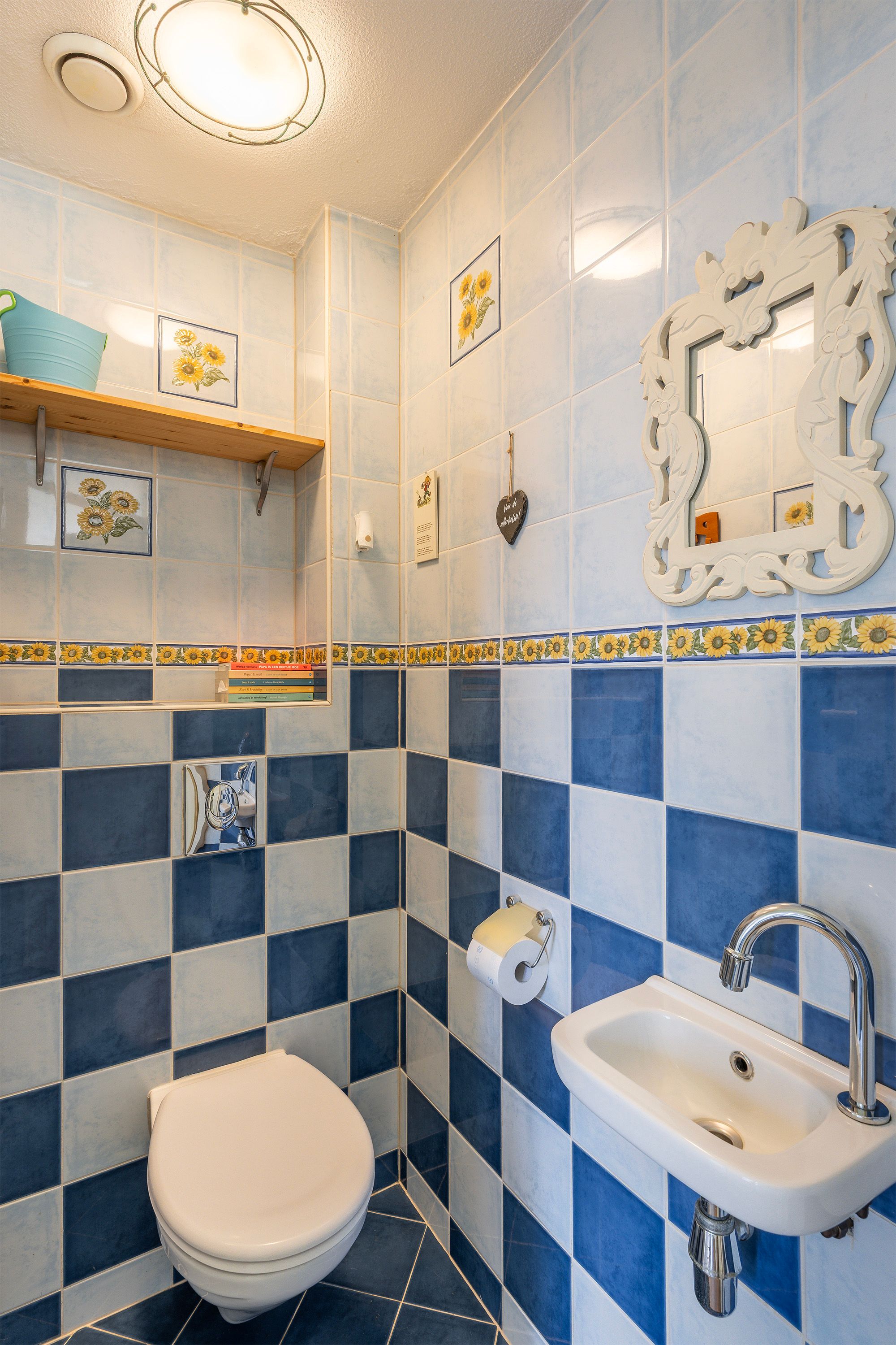 Photo 12 of Meanderlaan 214