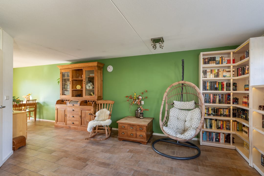 Photo 13 of Meanderlaan 214