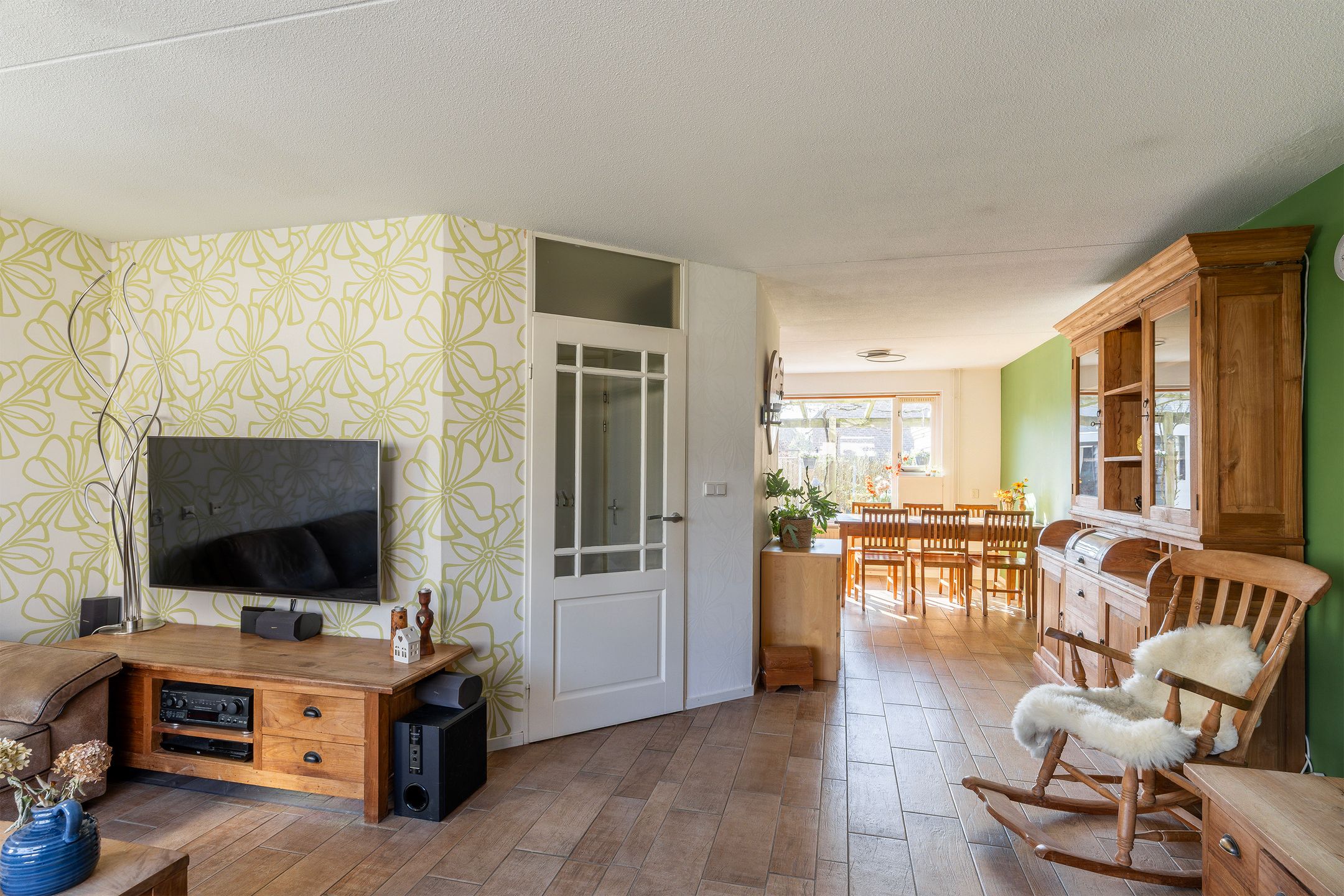 Photo 15 of Meanderlaan 214