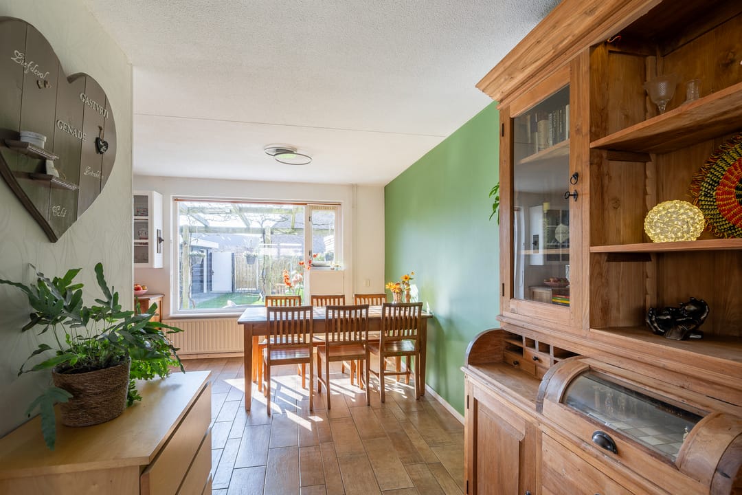 Photo 16 of Meanderlaan 214