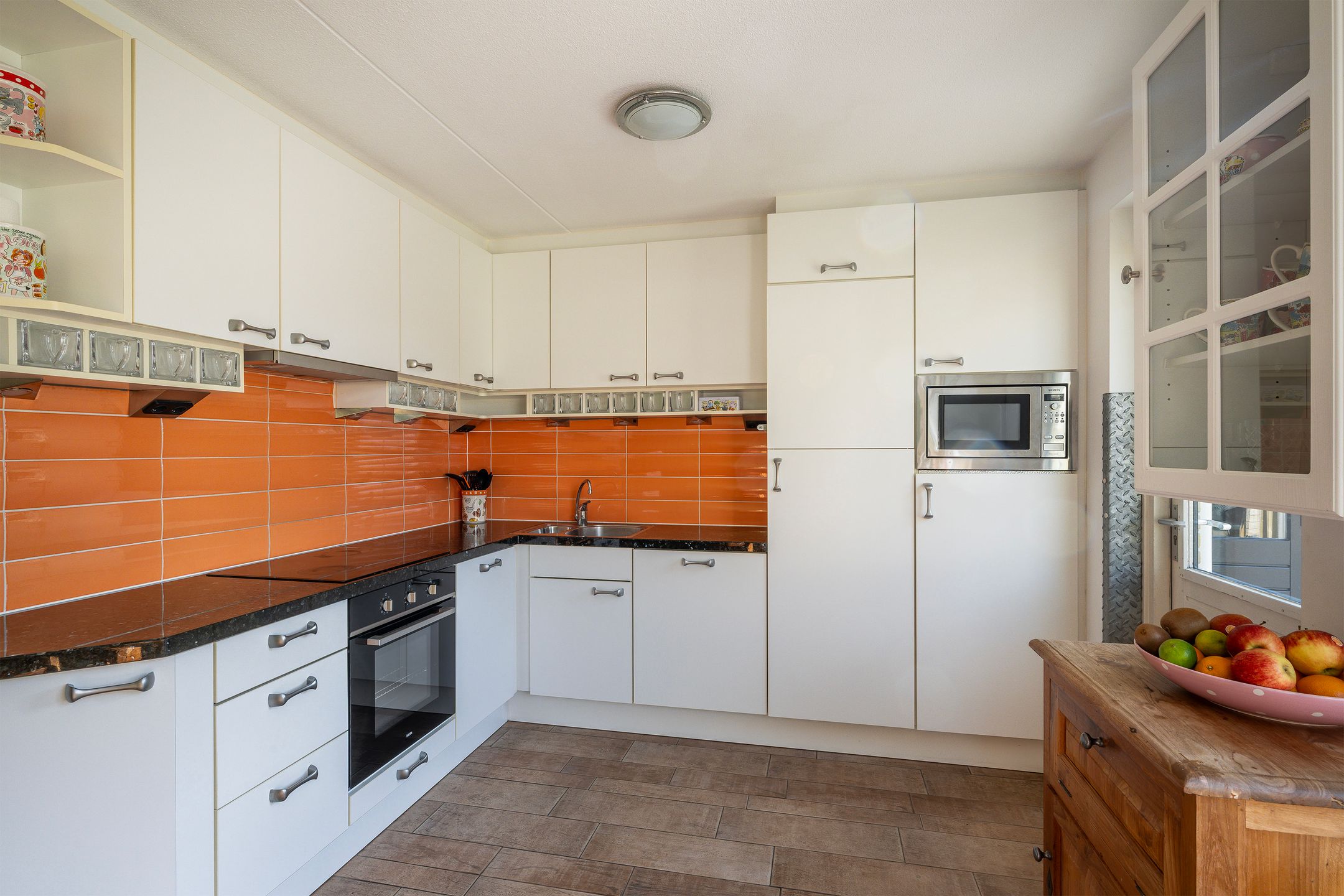 Photo 18 of Meanderlaan 214