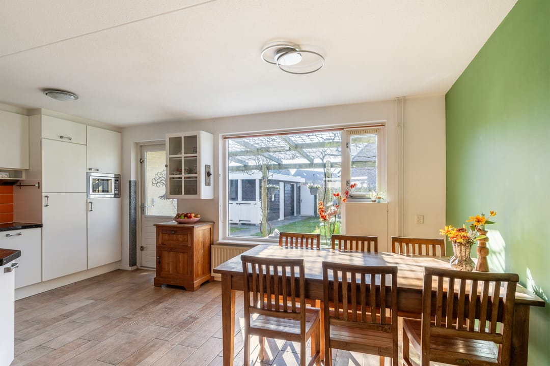 Photo 17 of Meanderlaan 214