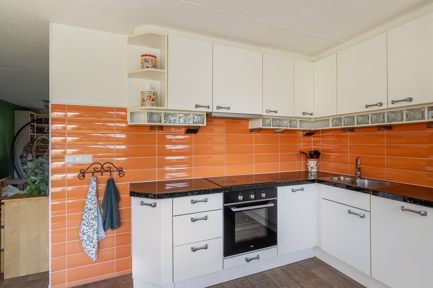 Photo 19 of Meanderlaan 214