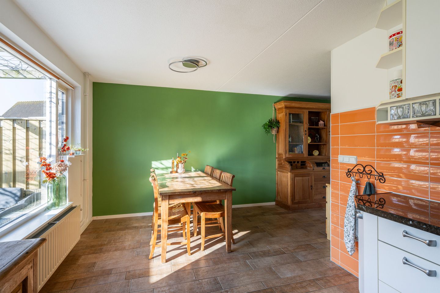 Photo 20 of Meanderlaan 214