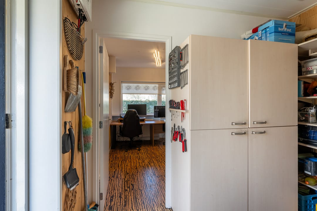 Photo 22 of Meanderlaan 214