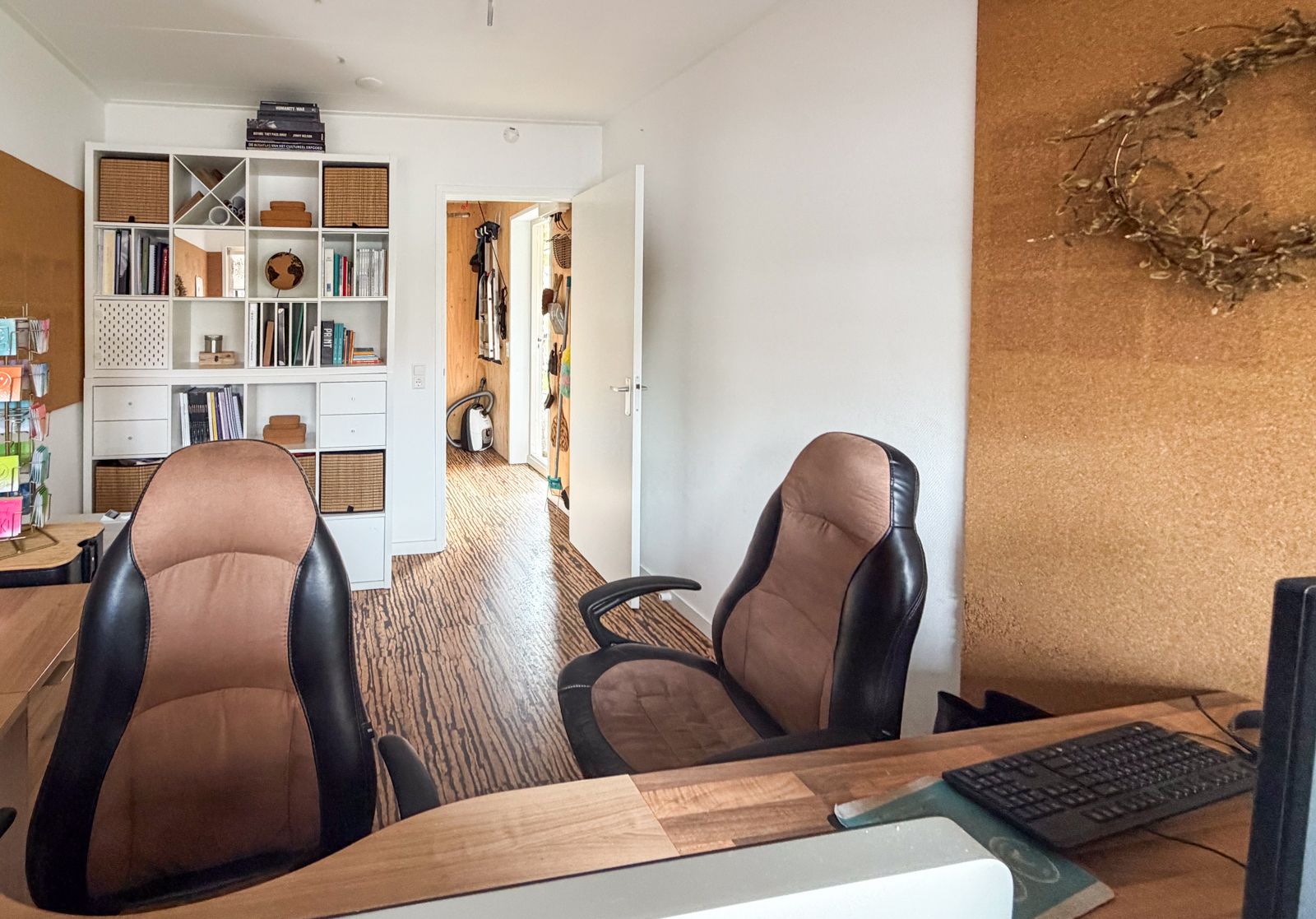 Photo 24 of Meanderlaan 214