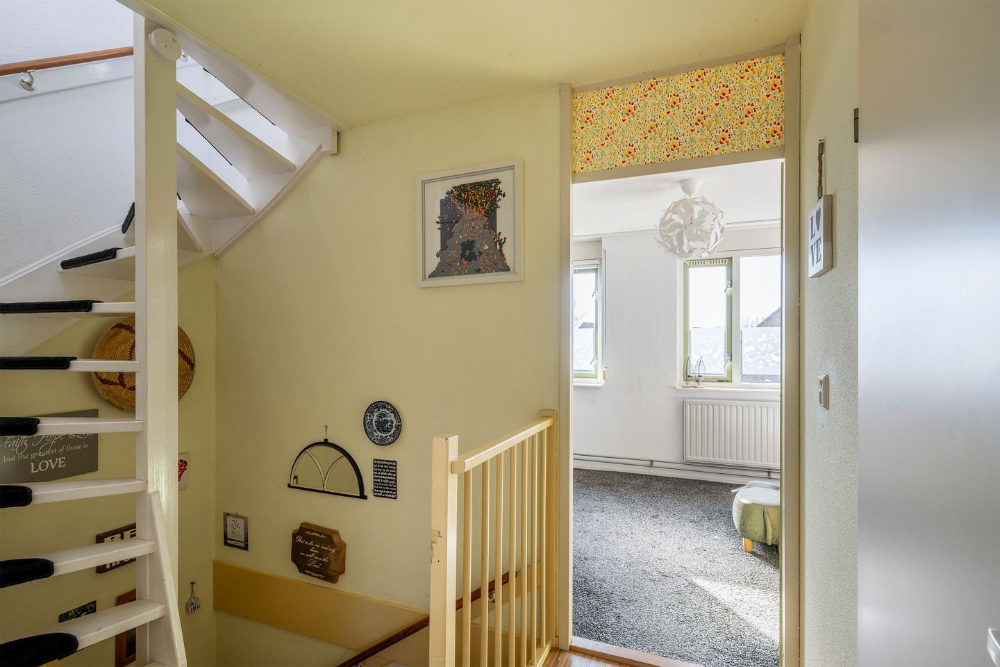 Photo 25 of Meanderlaan 214