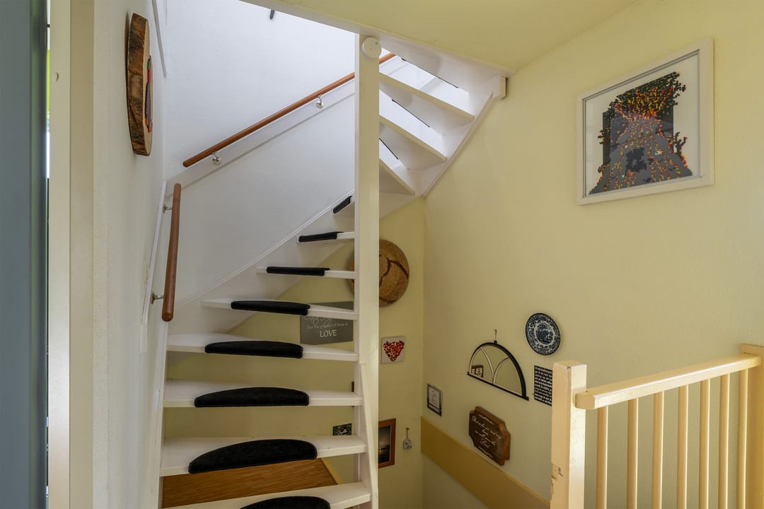 Photo 26 of Meanderlaan 214