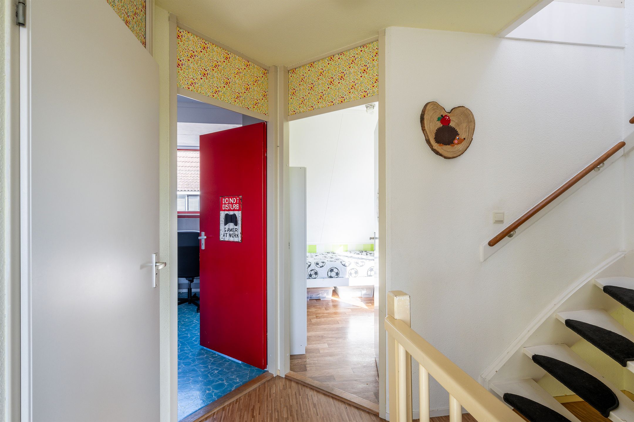 Photo 27 of Meanderlaan 214