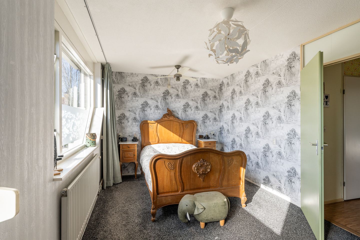 Photo 29 of Meanderlaan 214