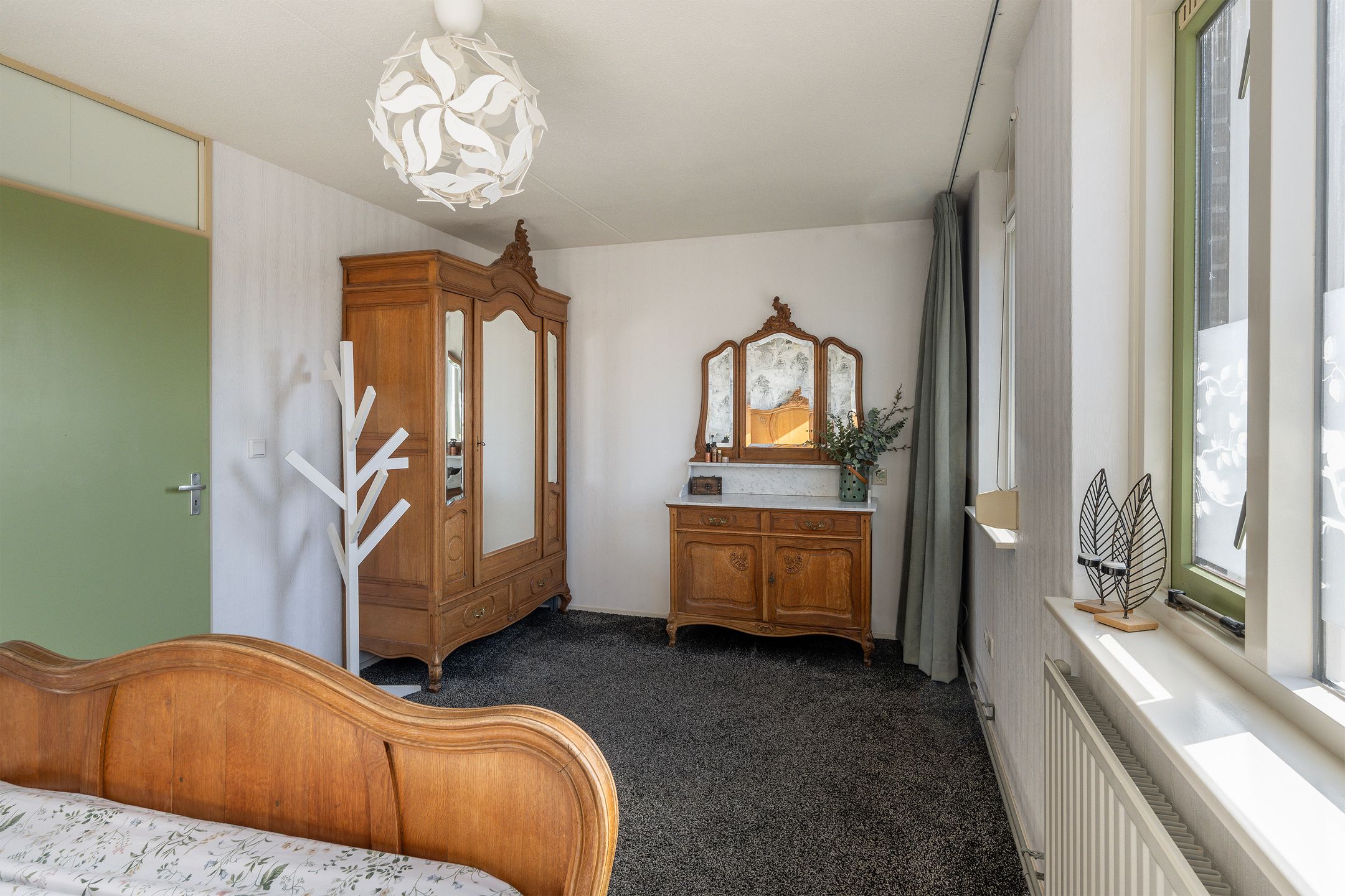 Photo 30 of Meanderlaan 214