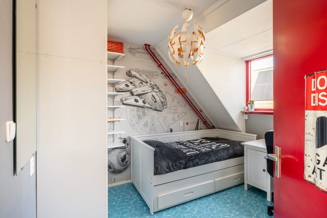 Photo 31 of Meanderlaan 214