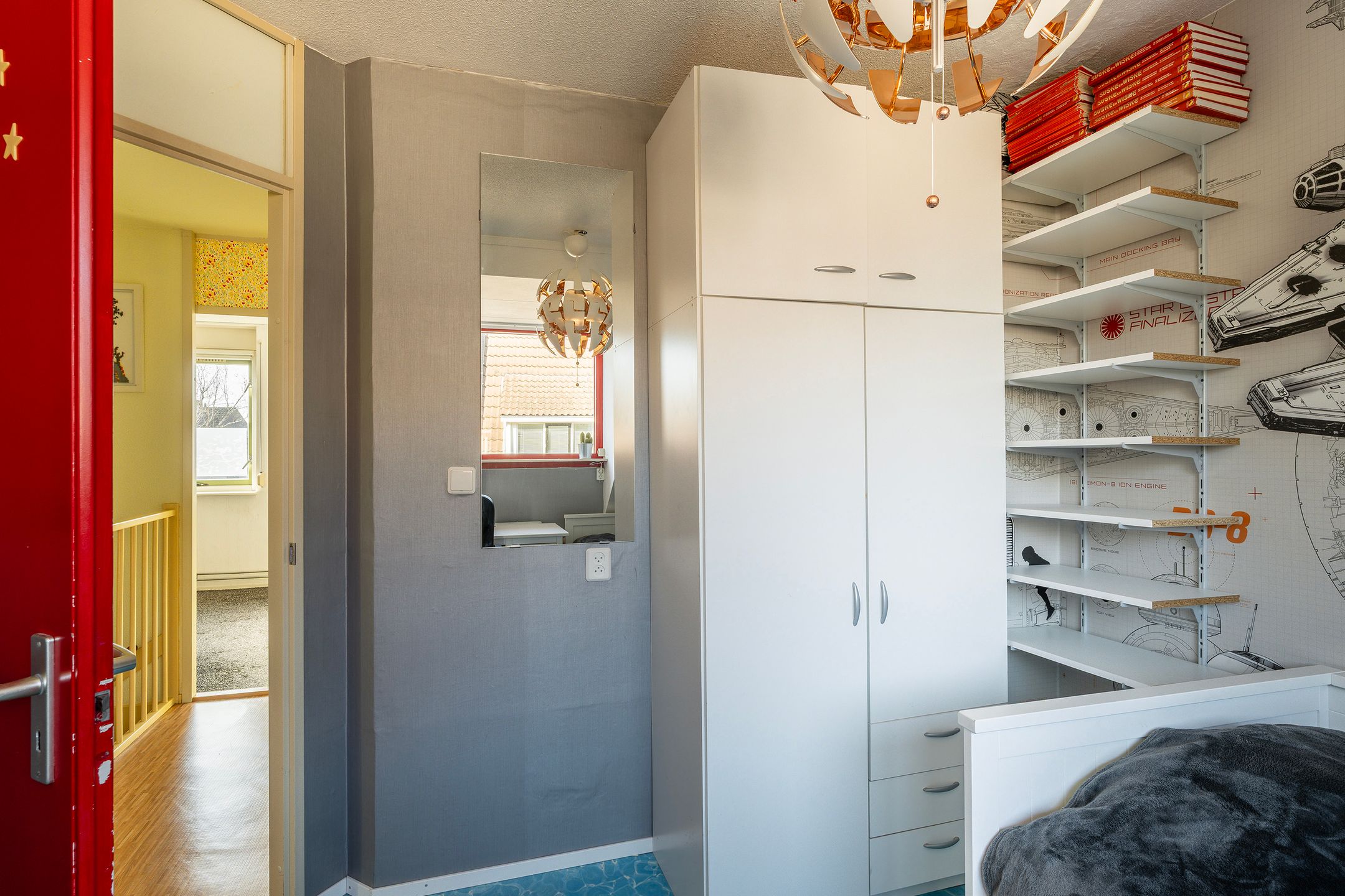 Photo 33 of Meanderlaan 214