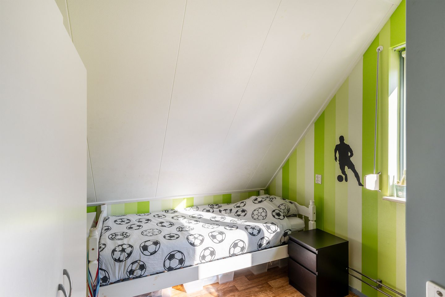 Photo 34 of Meanderlaan 214