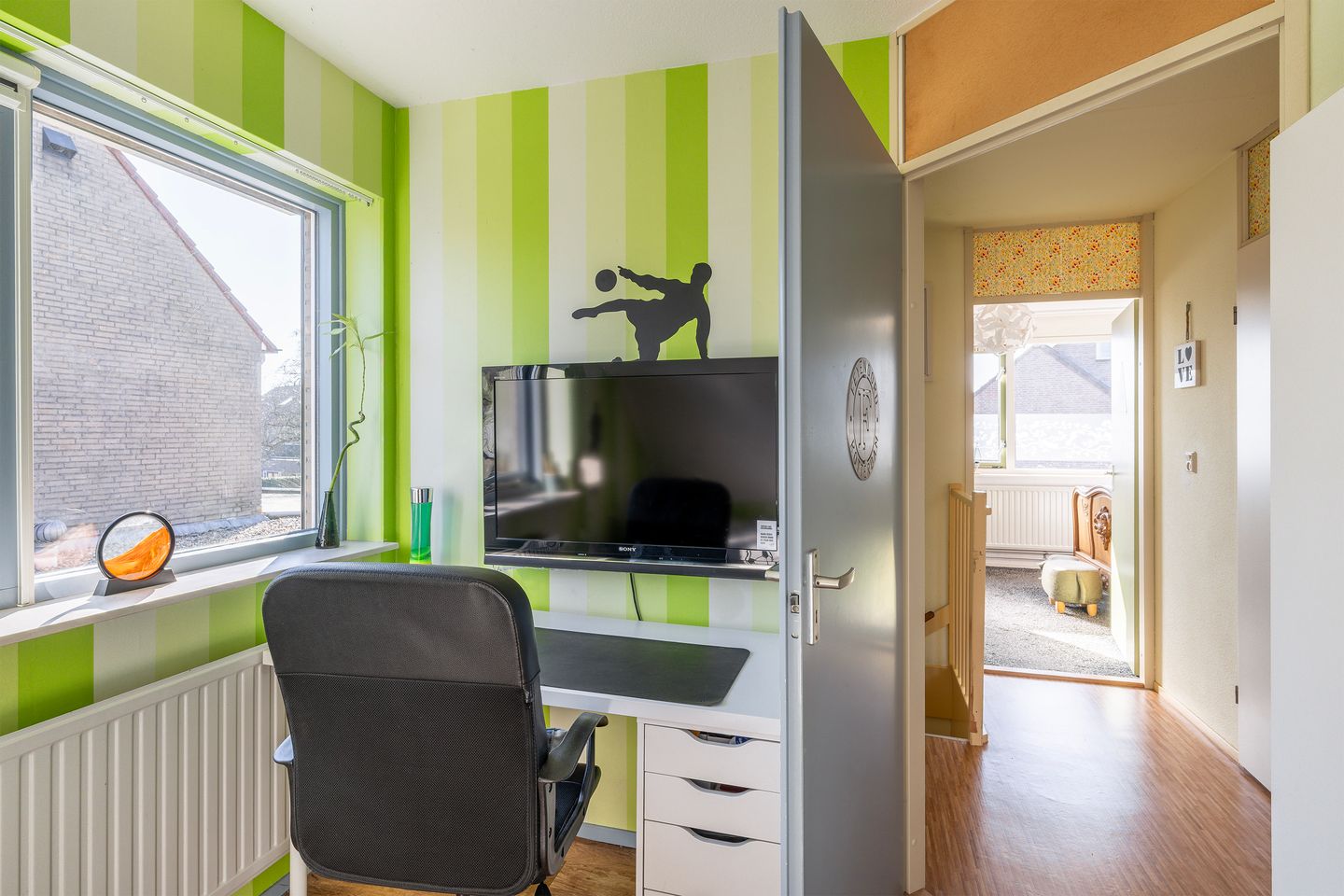 Photo 35 of Meanderlaan 214