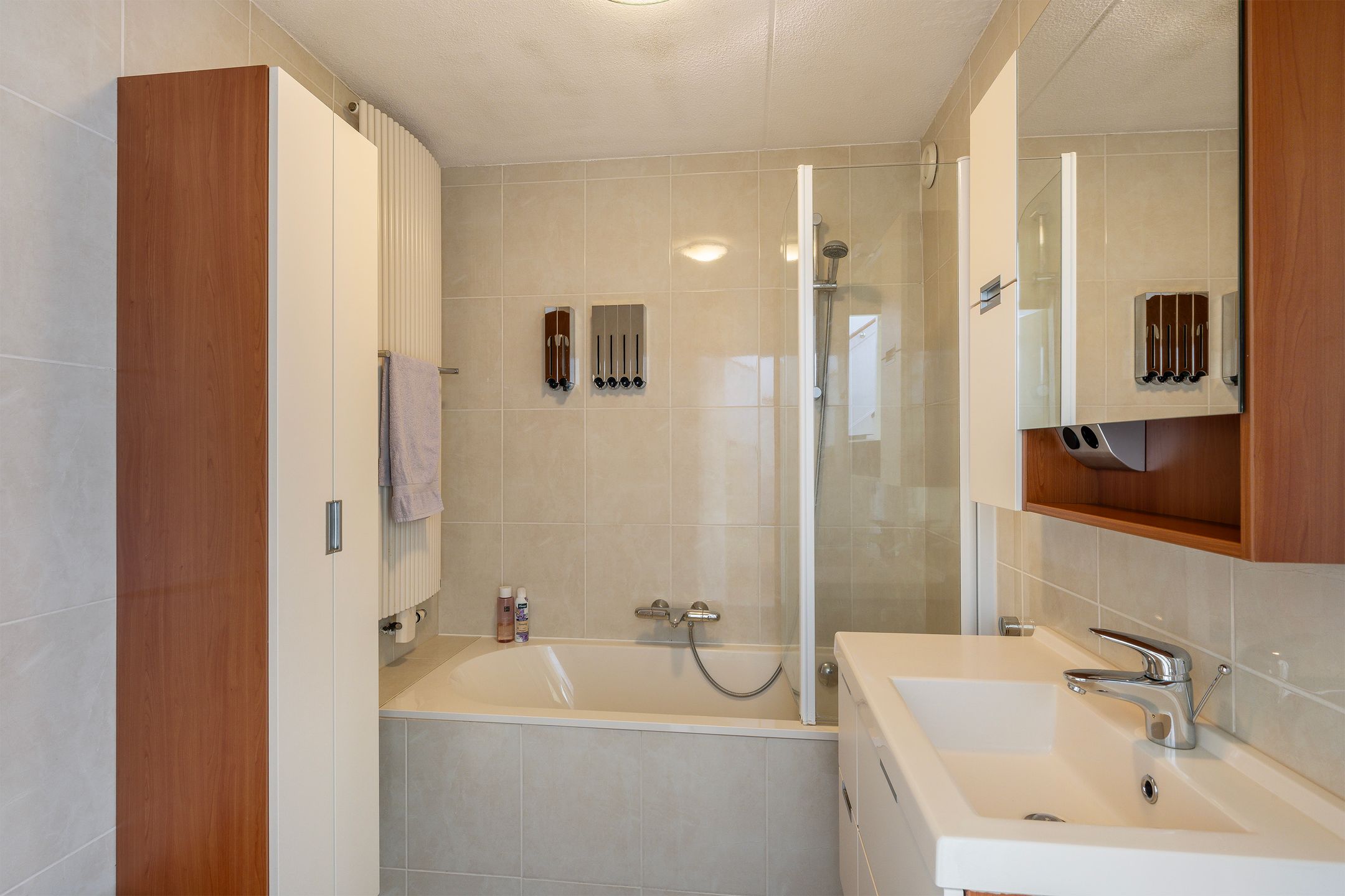 Photo 36 of Meanderlaan 214