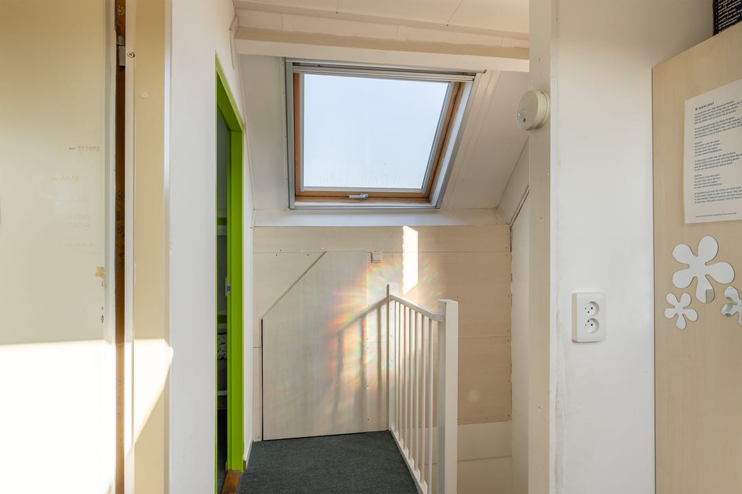 Photo 38 of Meanderlaan 214