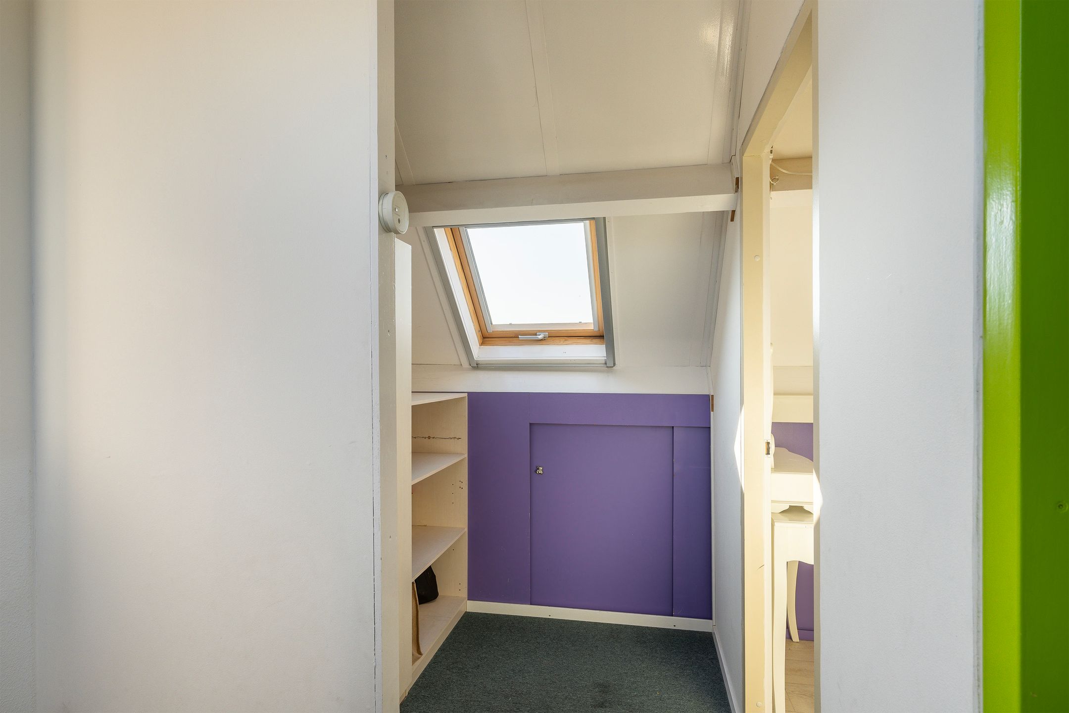 Photo 39 of Meanderlaan 214