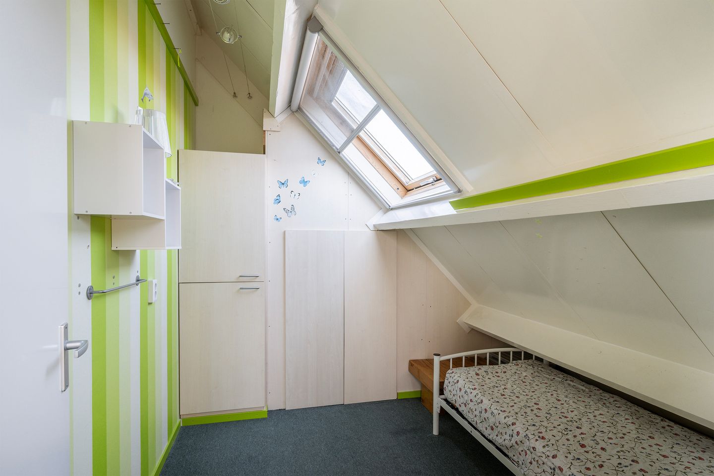 Photo 40 of Meanderlaan 214