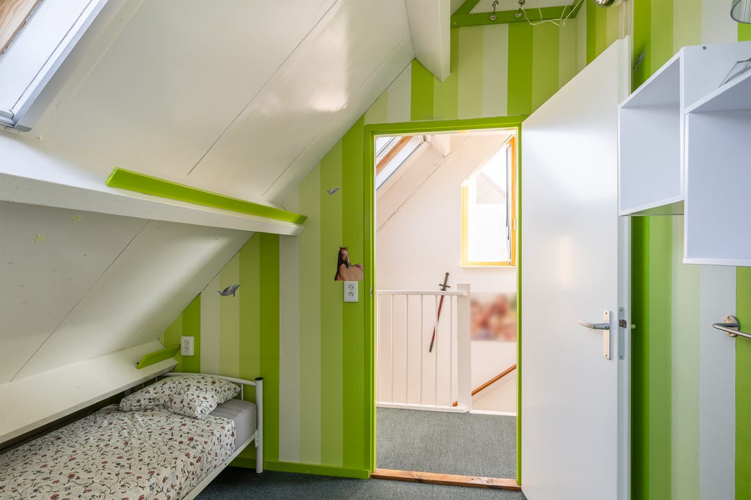 Photo 41 of Meanderlaan 214