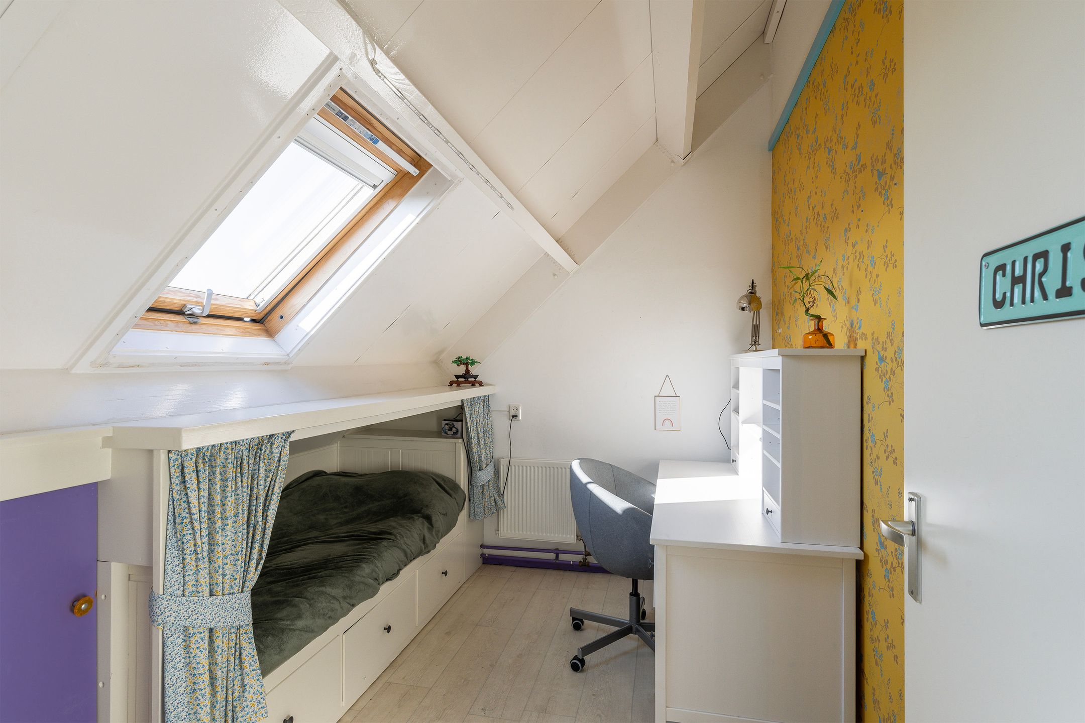 Photo 42 of Meanderlaan 214