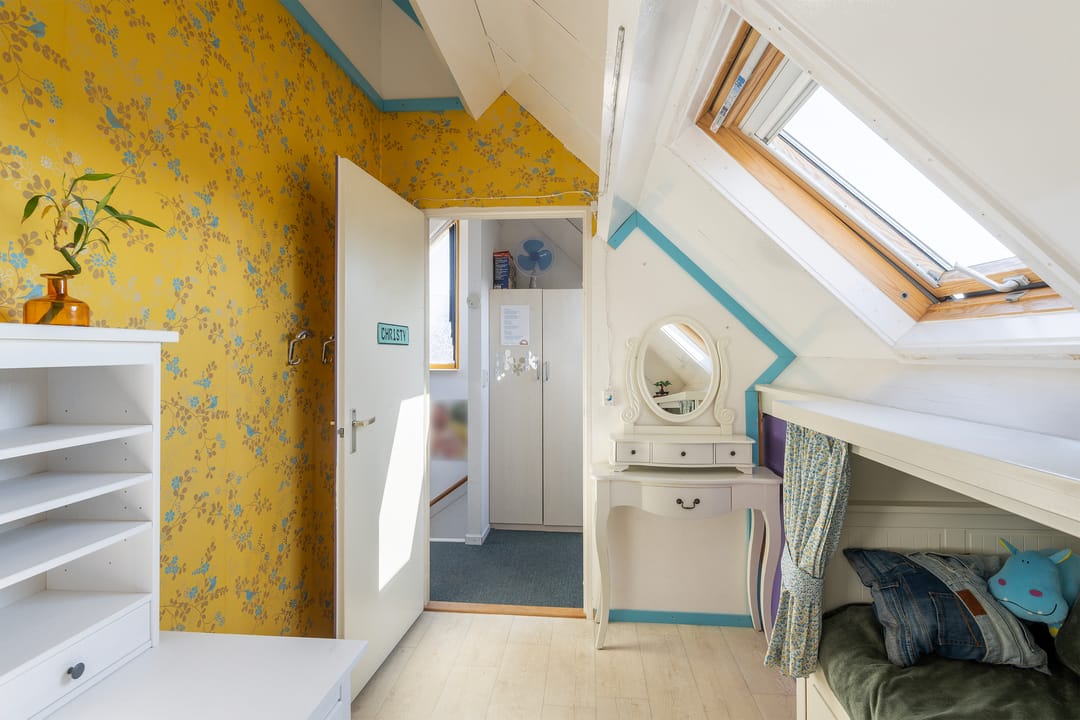 Photo 43 of Meanderlaan 214