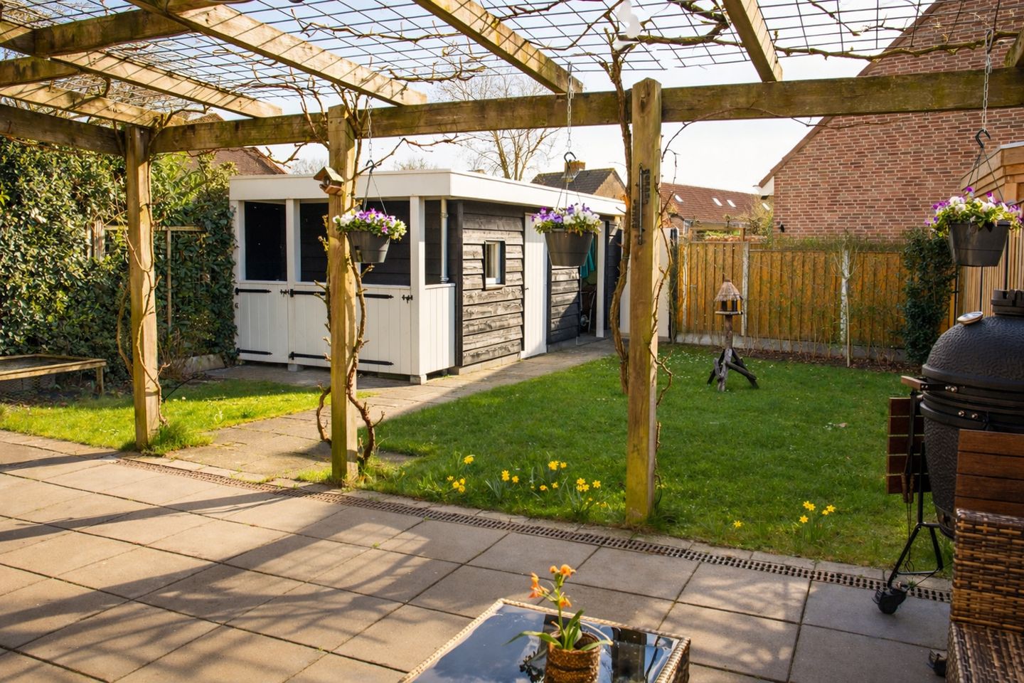 Photo 44 of Meanderlaan 214