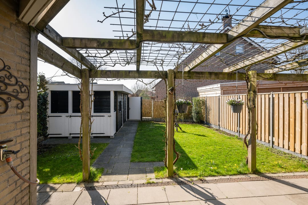 Photo 46 of Meanderlaan 214