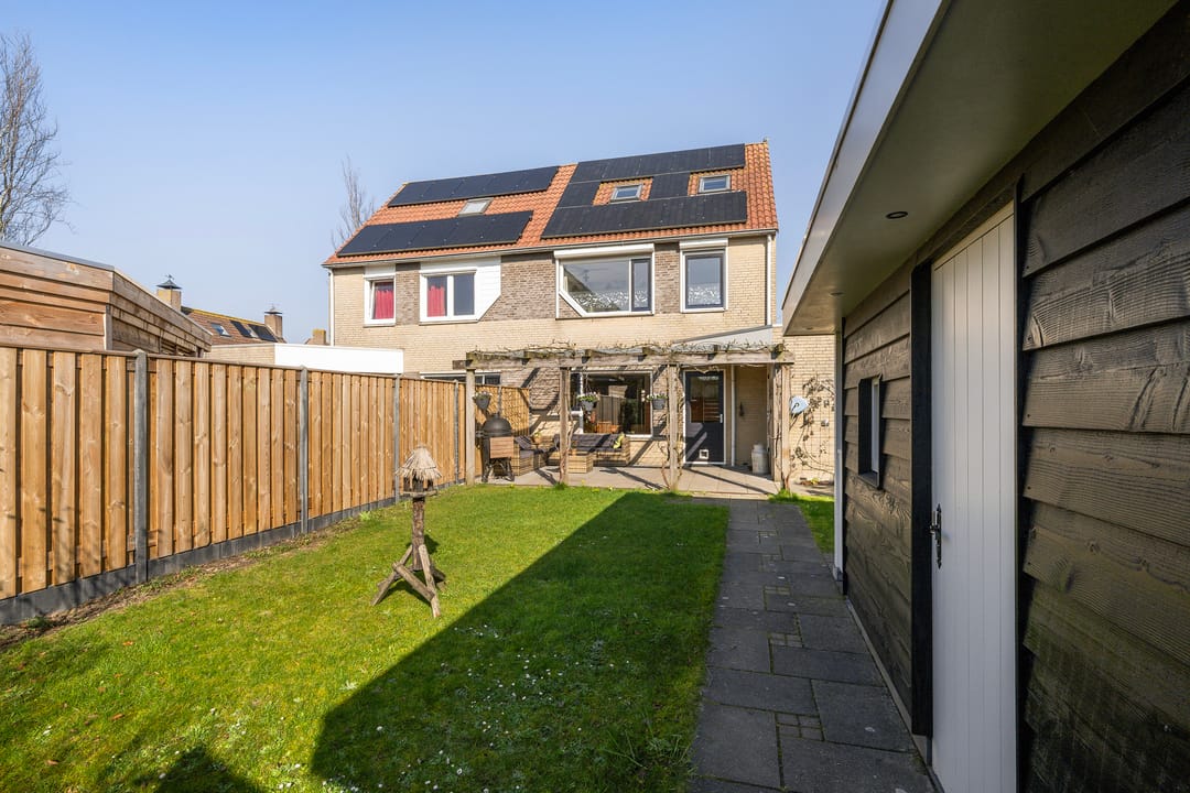 Photo 47 of Meanderlaan 214